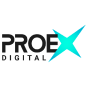 Logo Proex